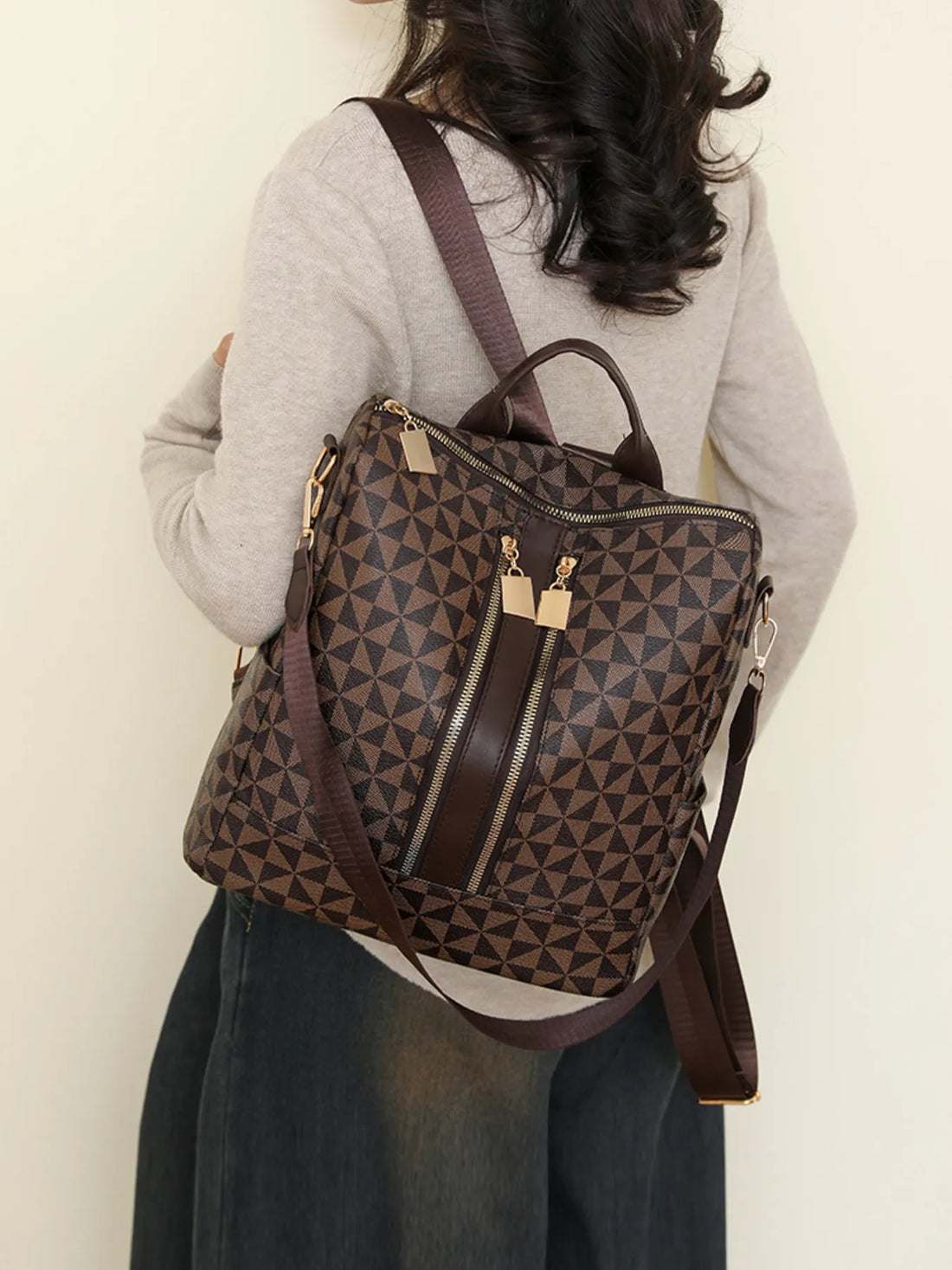 Top 5 Handbag Trends Every Woman Needs to Know for 2026