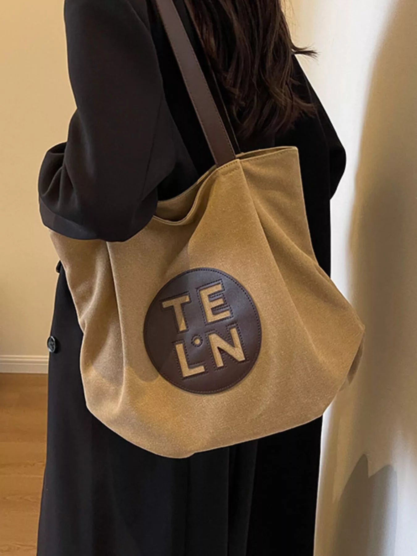 059aa32a-c6f1-46ed-acf4-6476d92f5445-Max-Origin