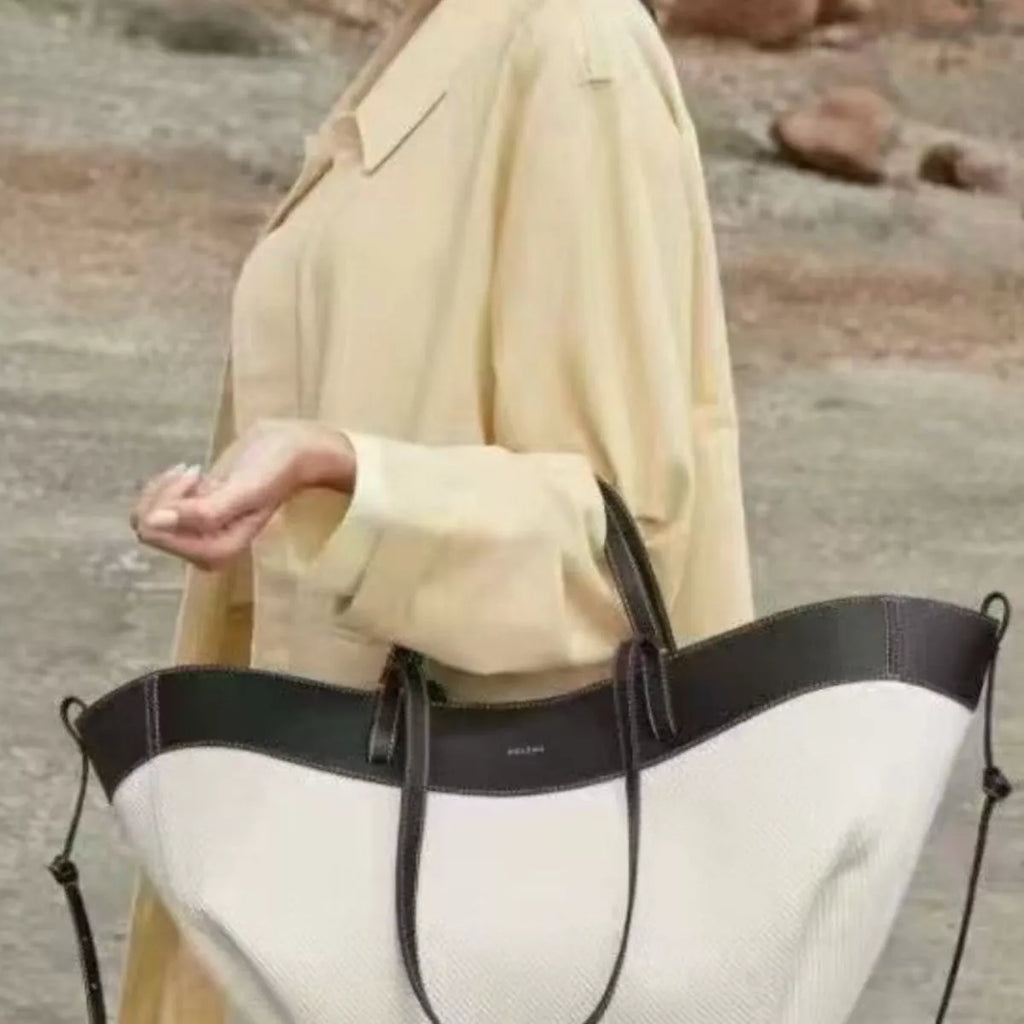 48e88053-d26a-4070-9500-313b1297e186-Max-Origin