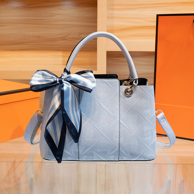 4a5d2887-274a-4988-8c45-4fc7b047a4fa-Max