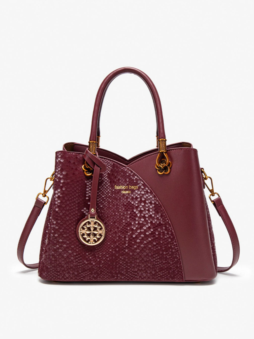 4fdbeac4-4844-43ce-9837-38be77e21385-Max