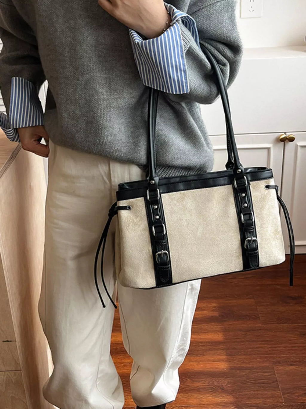 5d2608d1-1586-4a0c-8466-89821eae9c1b-Max-Origin