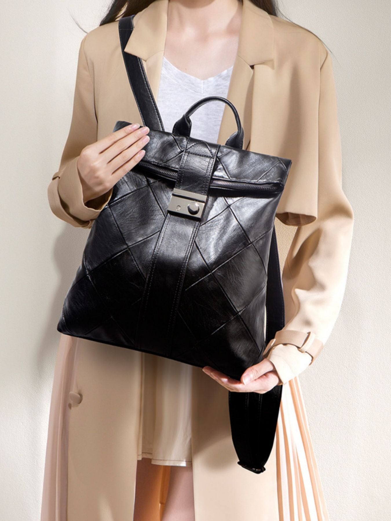 673534c0-2188-4279-8669-266bb5bc3e00-Max