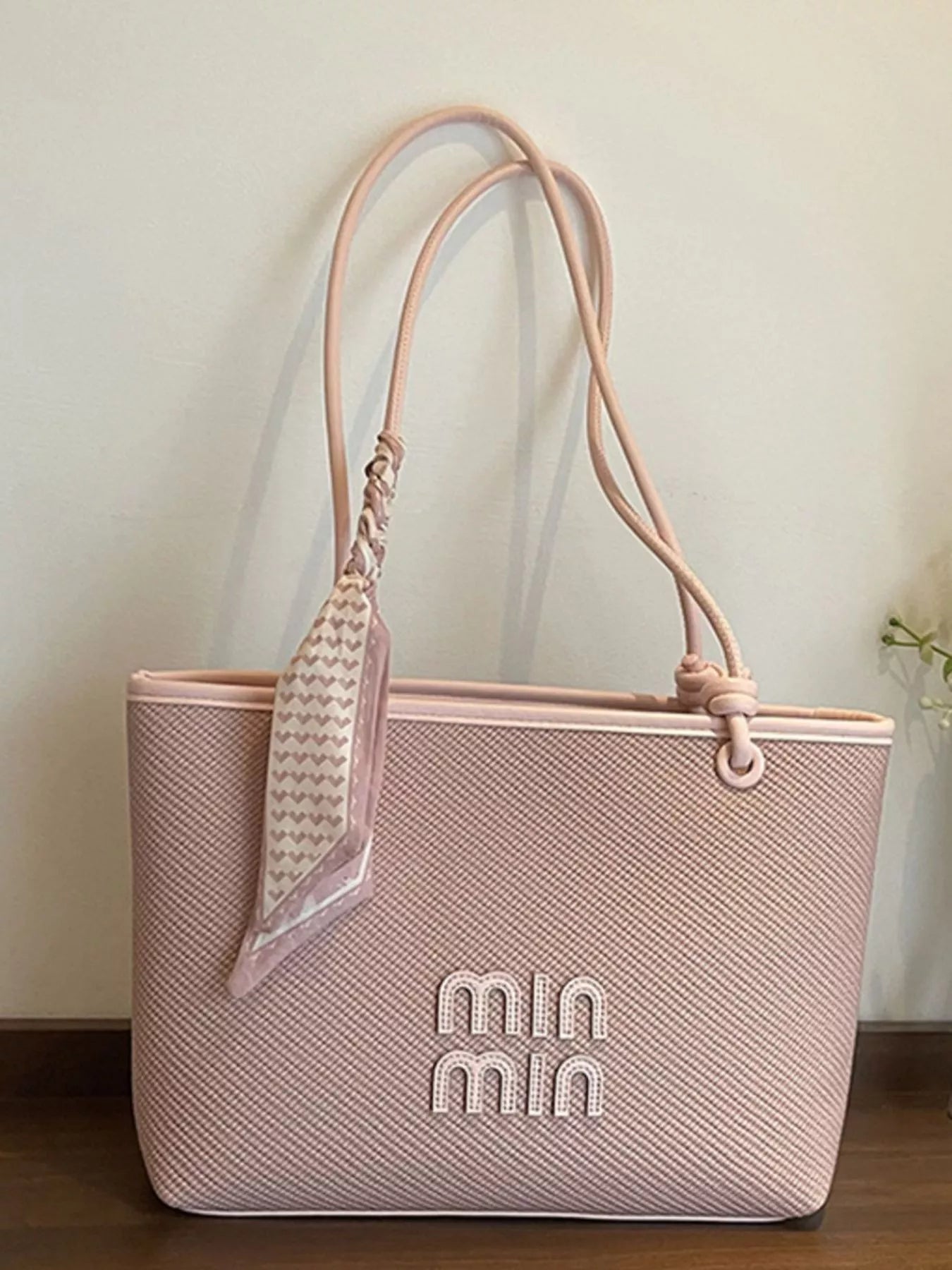 69a48dfd-7b1d-40e5-8172-40158f788ab9-Max-Origin