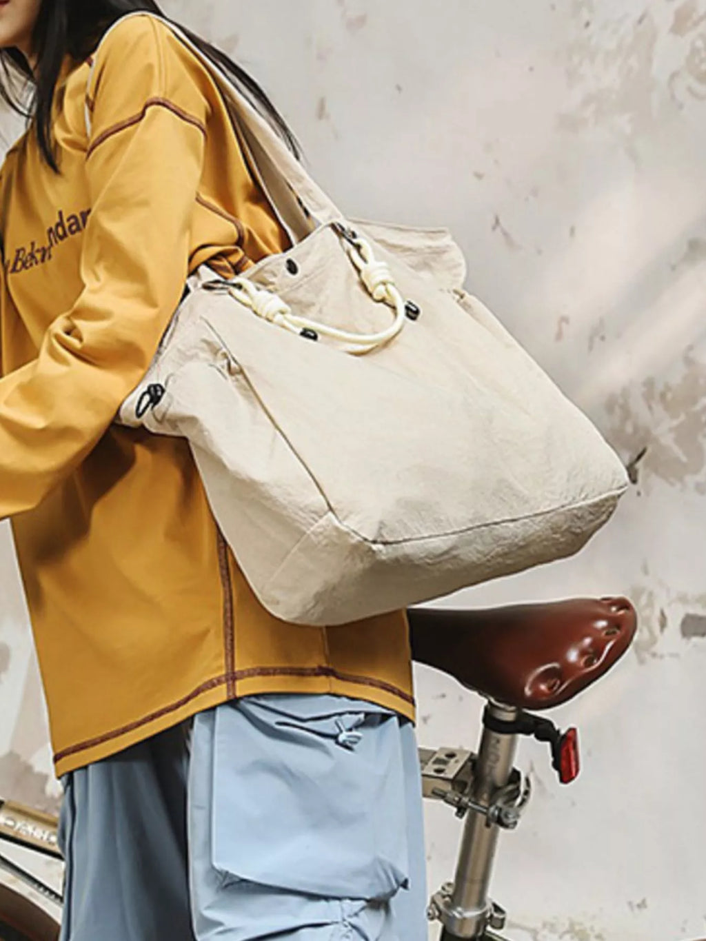 6b20524c-655f-456f-bfbf-787d00ba9e37-Max-Origin