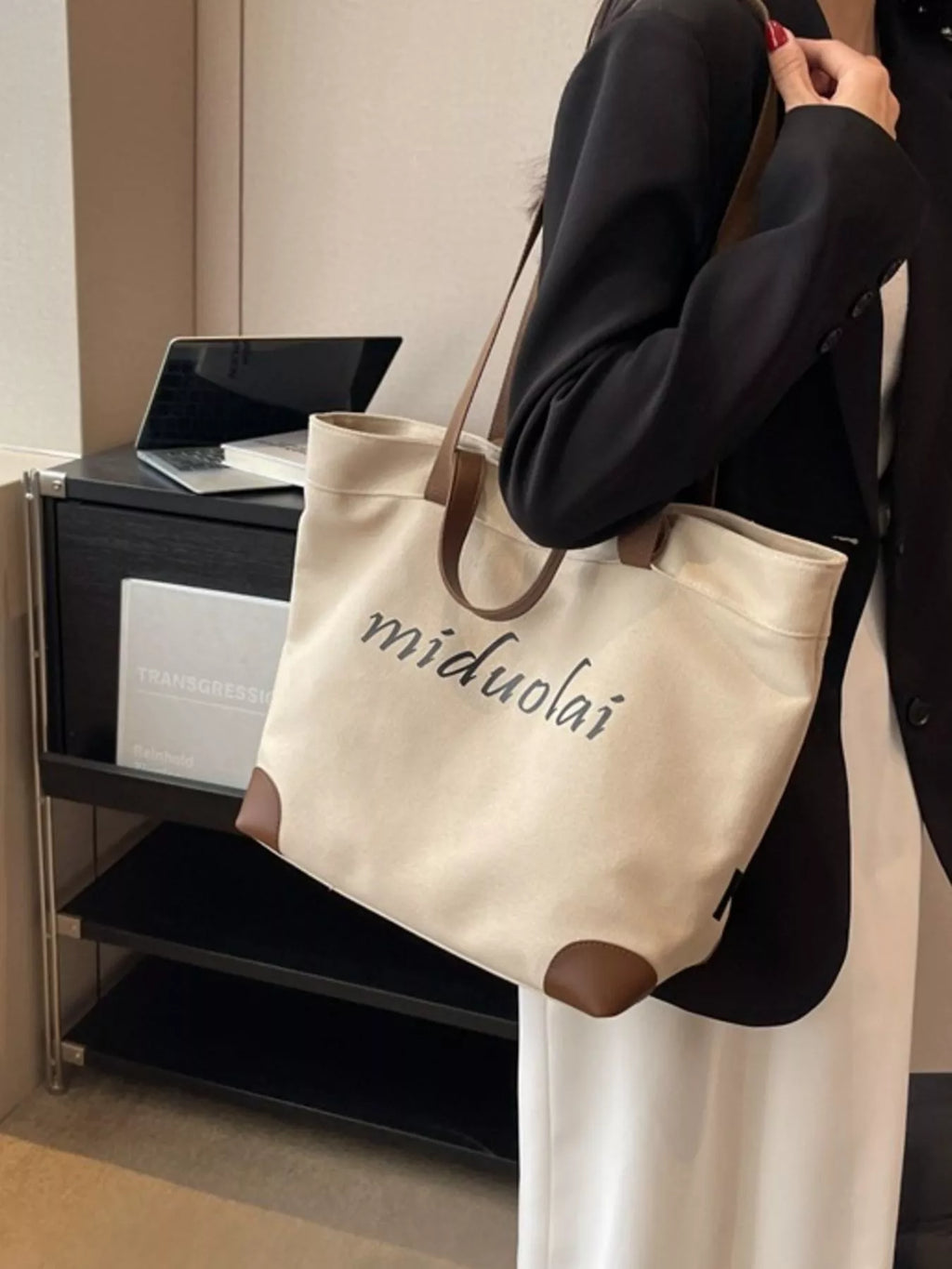 70c741f3-c861-4971-a765-382a2997352c-Max-Origin