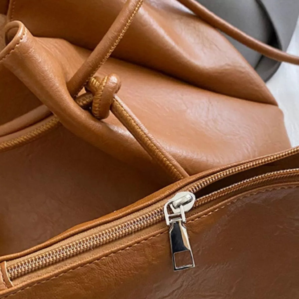 7f6e5ecf-9184-4cce-9924-746983fafbea-Max-Origin