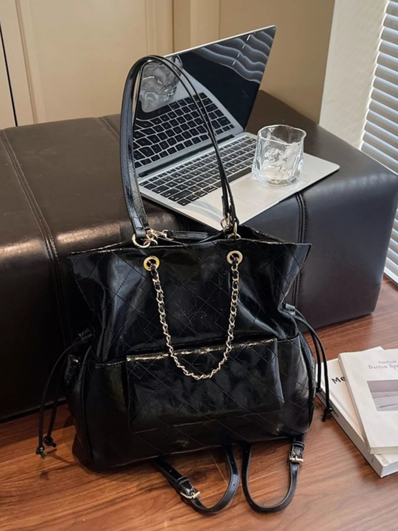 98c9c11c-4420-4056-a0c4-96e760090135-Max-Origin