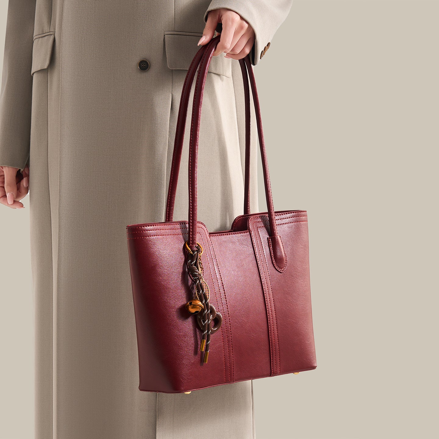 9b0d42bd-4508-4c52-8f6b-12d7b32fc7a7-Max