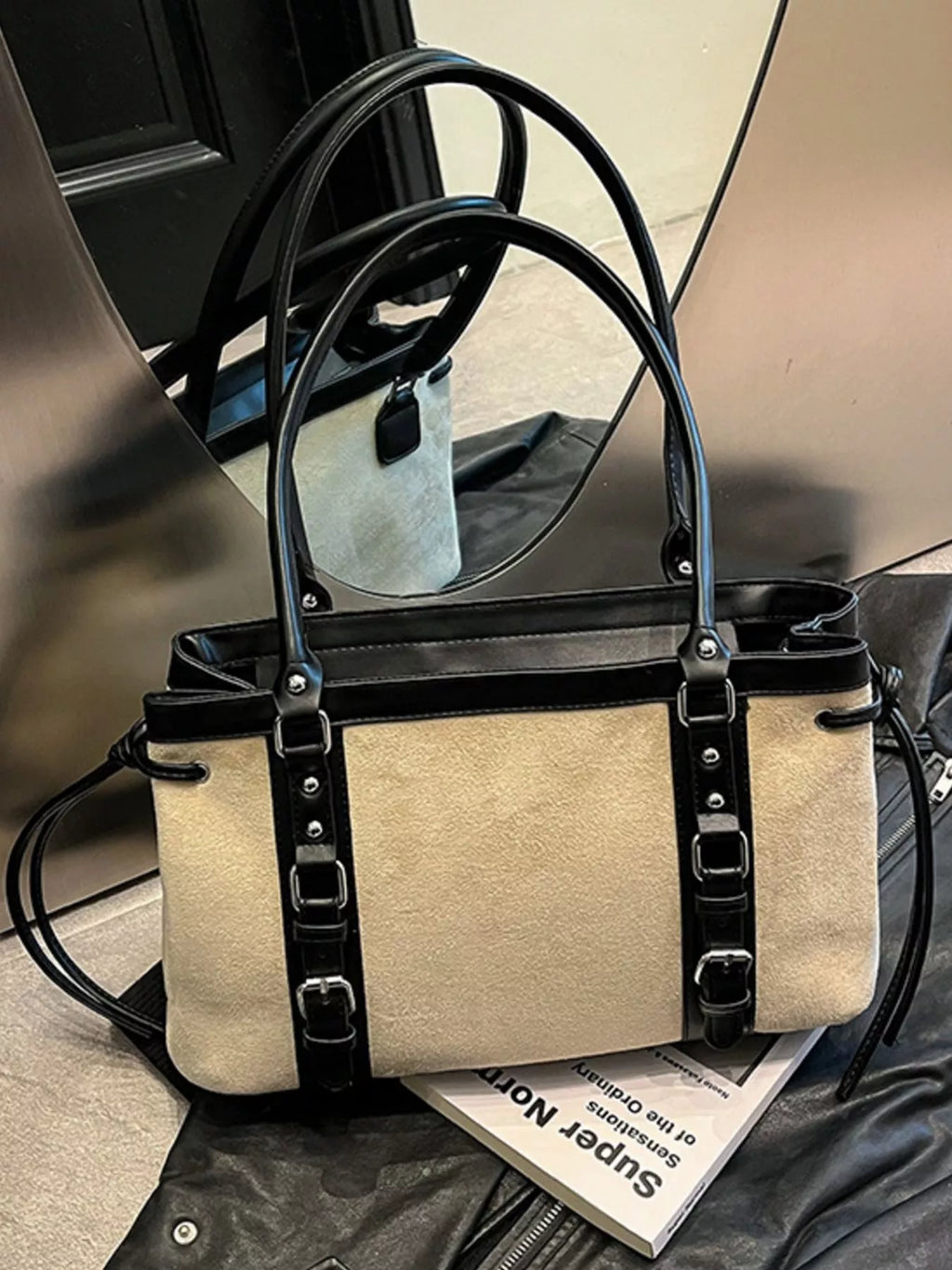 a8f67c58-c86f-44e7-bd9b-6b6cccb1c878-Max-Origin