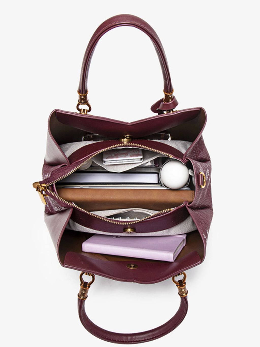 ac1eae9640464939ba4c33c9a2baa591-Max