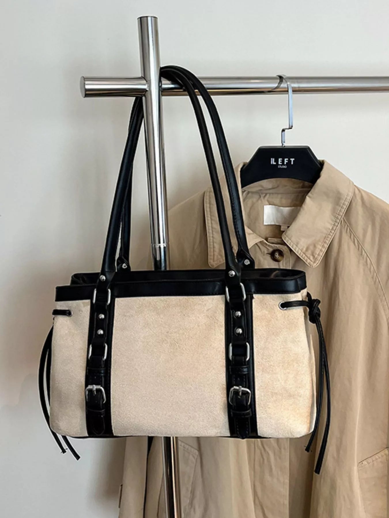 b1c96f0a-eae5-44a2-832e-cb2c84036631-Max-Origin