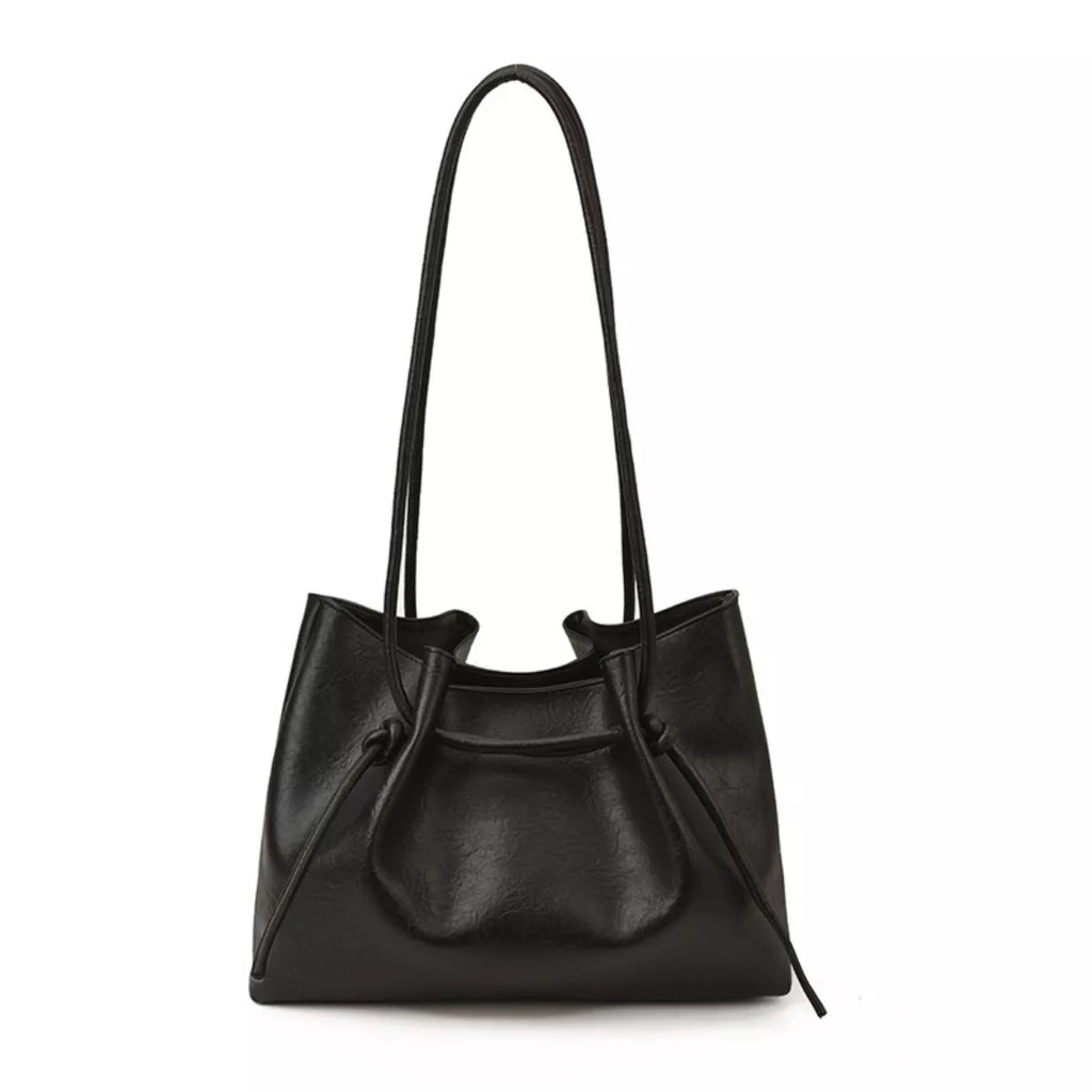 c9fce230-b9fa-4d0a-af93-31a7bc618b86-Max-Origin