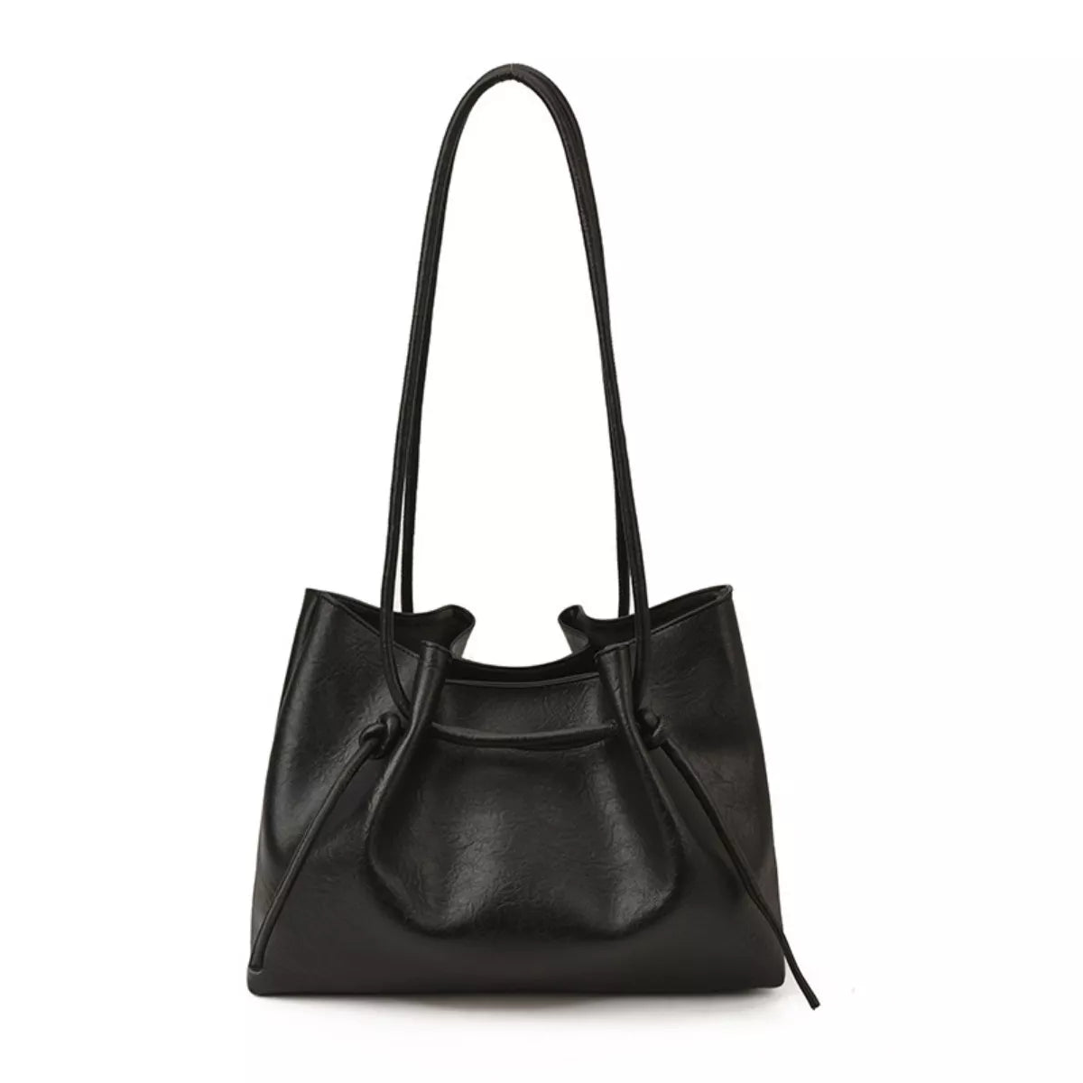 c9fce230-b9fa-4d0a-af93-31a7bc618b86-Max-Origin