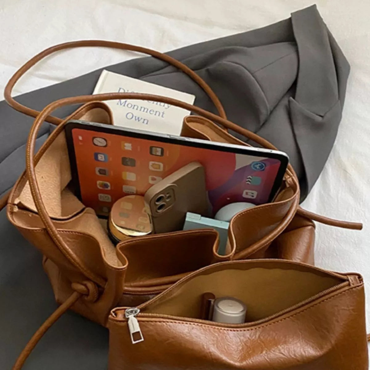 e0151c0e-584f-4e29-af58-55707f300236-Max-Origin