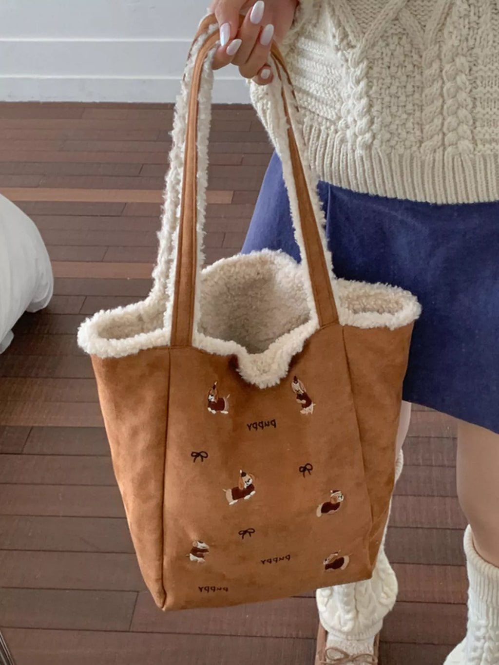 ea15328c-71a0-4e56-aba5-cda76c0fdb6e-Max-Origin