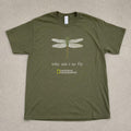 National Geographic T-Shirt - 90s Grunge Band Tee & Vintage Style Unisex Cotton Graphic Shirt