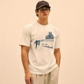 Eternal Sunshine Graphic T-Shirt