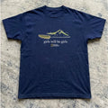 National Geographic Insect T-shirt - Unisex Graphic Tee & Vintage Bug Entomologist Shirt
