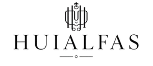 Huialfas Store