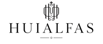 Huialfas Store